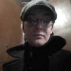 Владислав, 41, Вязьма