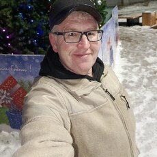 Родя, 54, Моздок