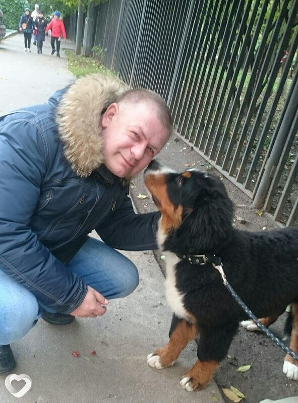 Главное фото