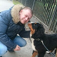 Георгий, 48, Отрадное