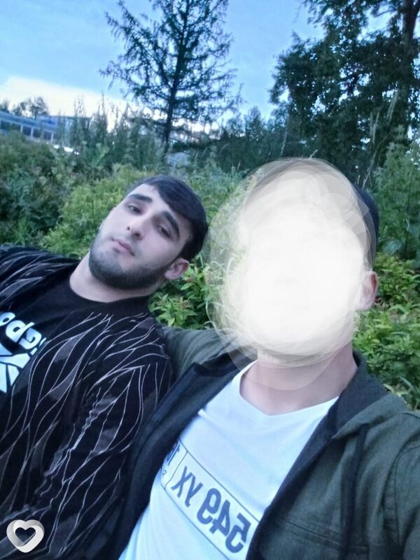 Главное фото