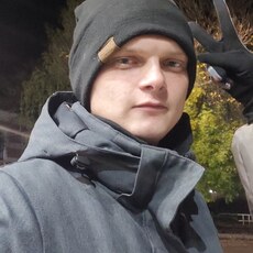 Тим, 27, Армянск