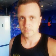 Валерий, 38, Балтийск