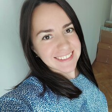 Ульяна, 32, Королёв