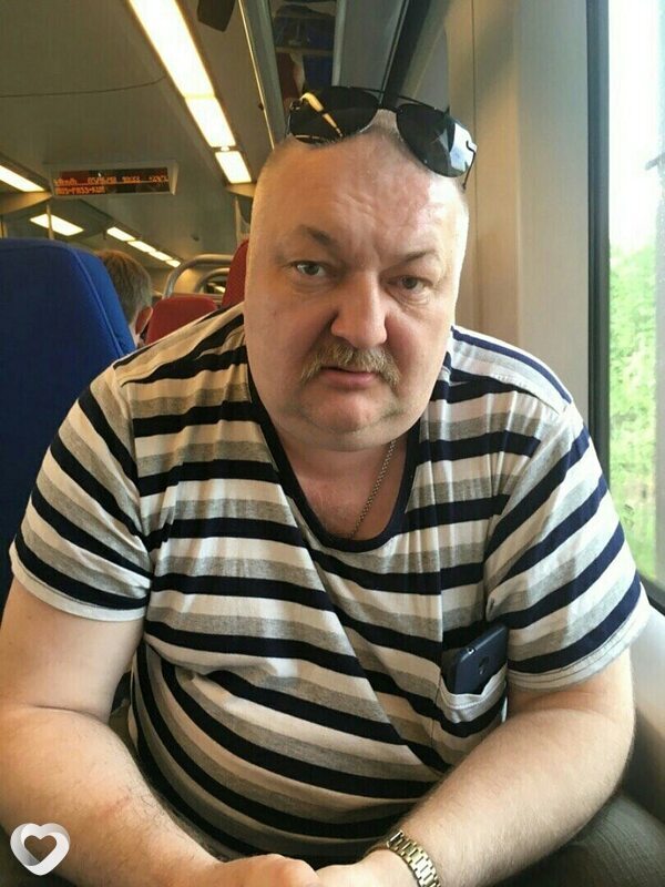 Главное фото