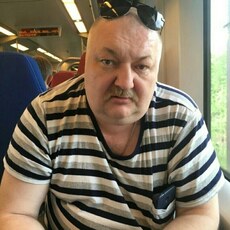 Никон, 54, Волгоград