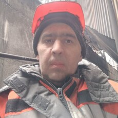 Платоша, 45, Облучье