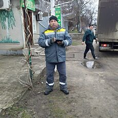 Юрий, 55, Краснокамск