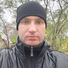 Афанасий, 37, Мончегорск