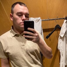 Прохор, 26, Фрязино