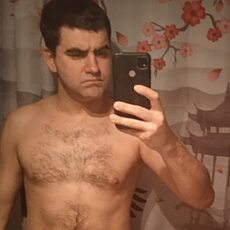 Глеб, 37, Бор