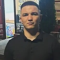 Василий, 24, Переславль-Залесский