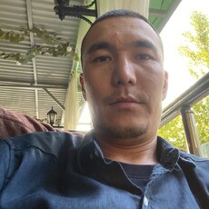 Ростик, 29, Тейково