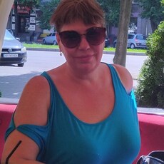 Аня, 48, Мензелинск