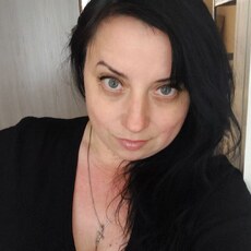 Марта, 47, Советск (Кировская область)