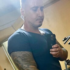 Яков, 31, Сочи
