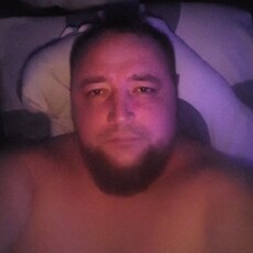 Денис, 38, Севастополь