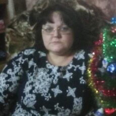 Диана, 50, Краснодар