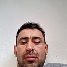 Ратмир, 38, Феодосия