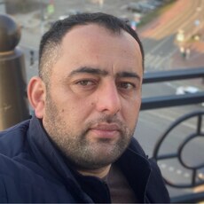 Назар, 37, Дебальцево