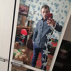 Андрюха, 30, Железногорск (Красноярский край)