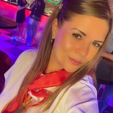 Соня, 36, Киреевск