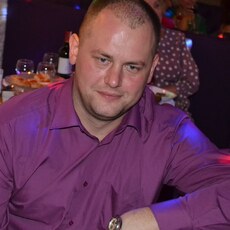 Игорь, 37, Абинск