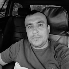 Лаврик, 35, Щучье