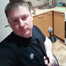 Кирилл, 33, Заречный (Свердловская область)