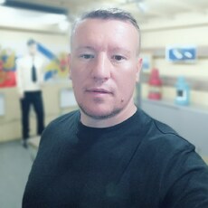 Мироша, 46, Зубцов