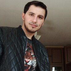 Филипп, 37, Гуково