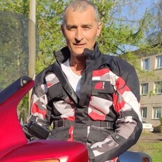 Савва, 57, Вытегра