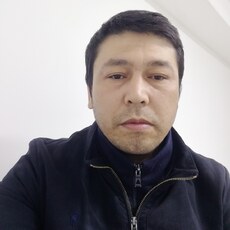 Сева, 36, Горно-Алтайск