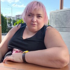 Янина, 47, Шадринск