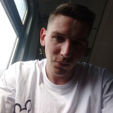 Трофим, 31, Долинск