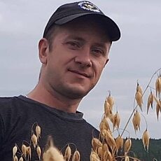 Степан, 42, Новый Оскол