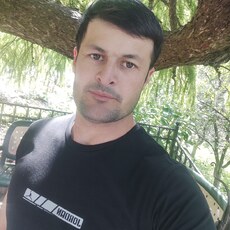 Егор, 39, Спасск