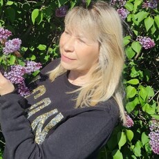 Регина, 57, Павловский Посад