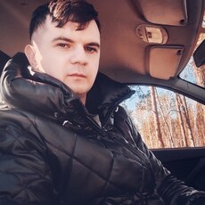 Тимур, 31, Екатеринбург