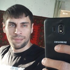 Владимир, 37, Аксай