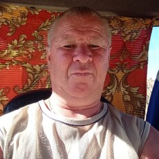 Боря, 57, Воронеж