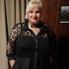 Саша, 58, Запорожье