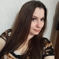 Маша, 44, Самара