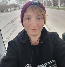 Лида, 24, Электросталь