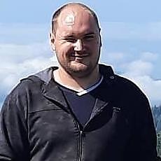 Эрик, 30, Покровск