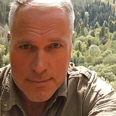 Валера, 49, Янаул