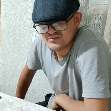 Юрий, 34, Мглин