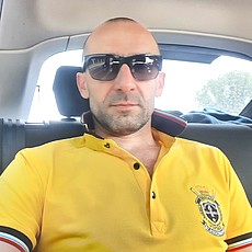 Валя, 43, Енакиево