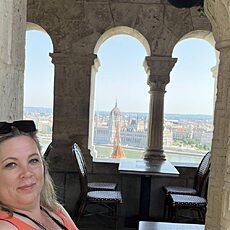 Фаина, 41, Мосальск