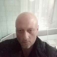 Мирослав, 47, Карачев